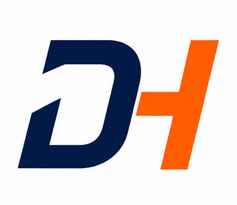 DealerHub