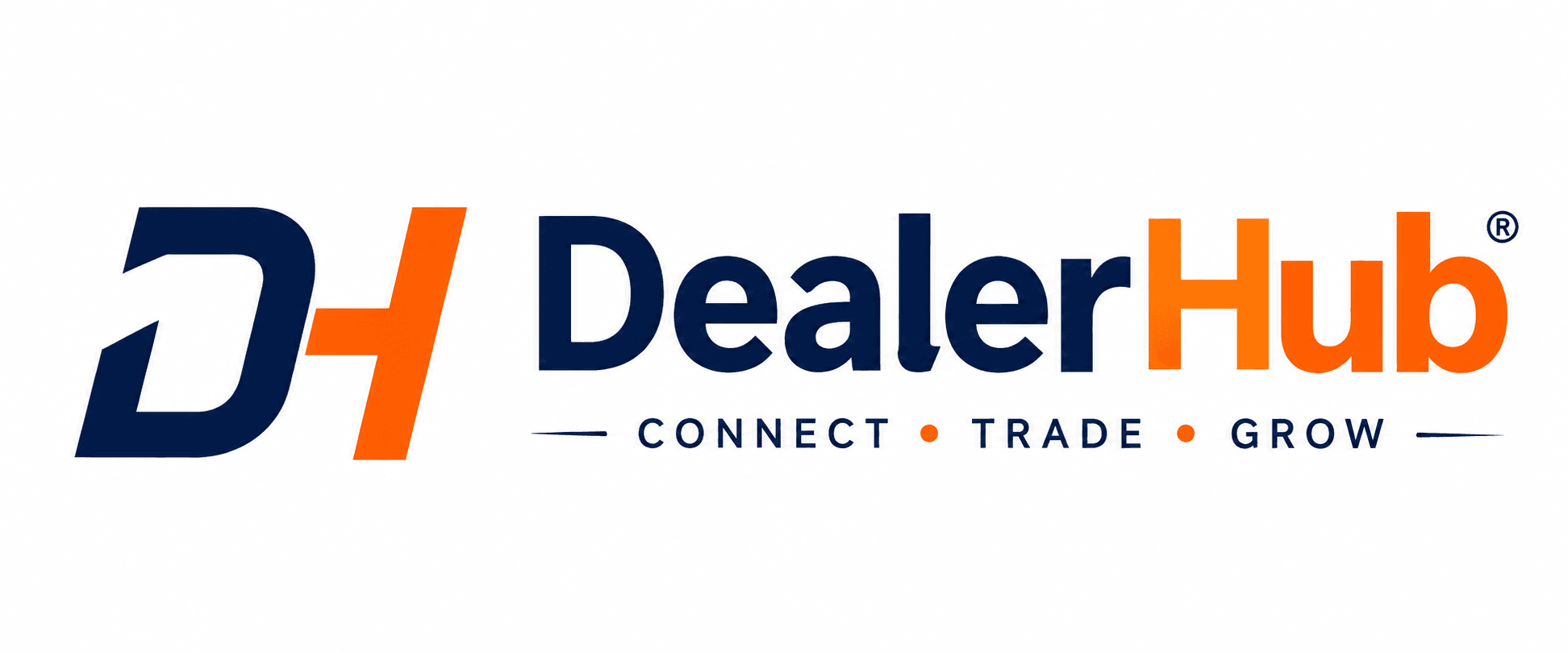 DealerHub