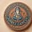 Shree Ganesh Ceramic logo