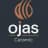 Ojas Ceramic logo