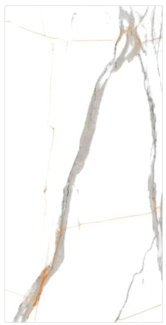 montage grey 2x4