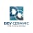 Dev Ceramic logo