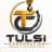 TULSI CORPORATION logo