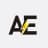 Atlantic Enginering logo