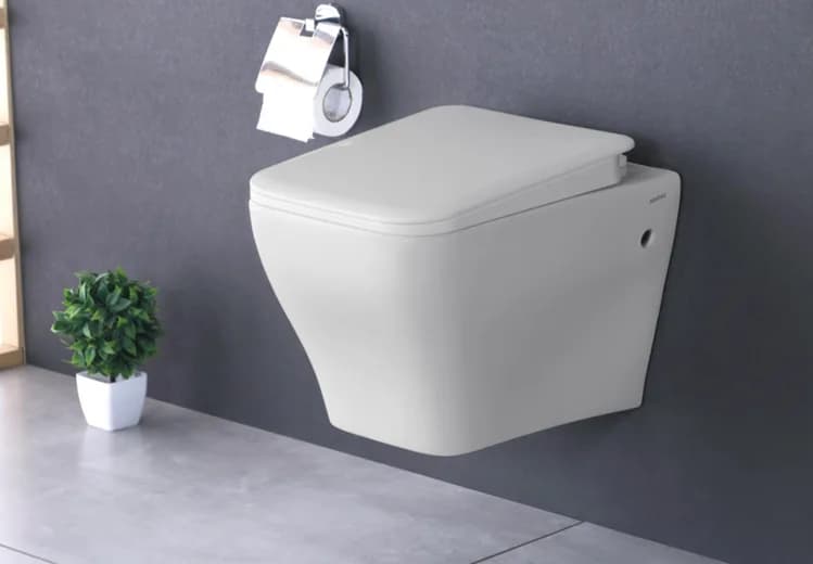 Element WC 490x370x350mm Sonara