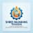 Shree Bajarang Traders logo